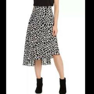 Brand new Inc International Concepts Skirt